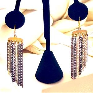 LUCKY BRAND Earrings